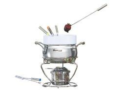 Chef Series Fondue Pot