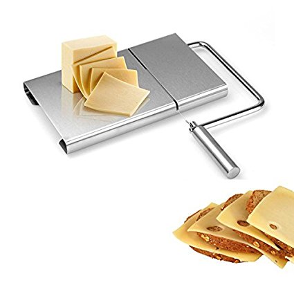 Cheese Slicer (3 PCS)