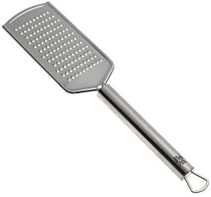 WMF Profi Plus Stainless Steel Cheese Grater