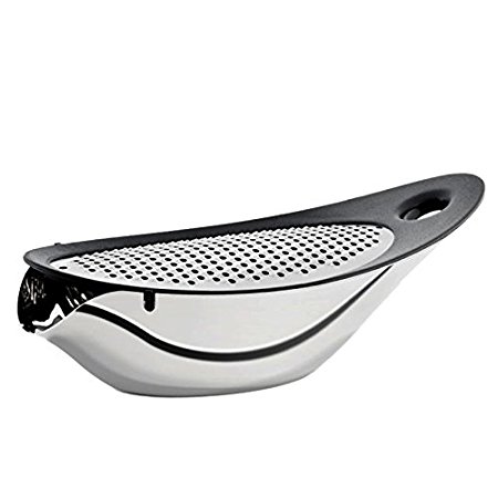 blomus 63565 Cheese Grater