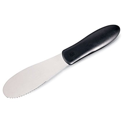 The Pampered Chef All Purpose Spreader