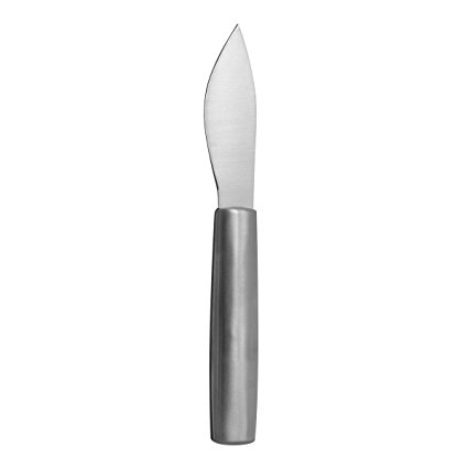 BarCraft Stainless Steel Cheese Spade