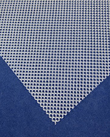 Cheese Ripening Mat (Tiny Diamond Shape)-(24