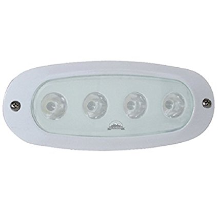 Scandvik 41343 LED SPREADER LIGHT