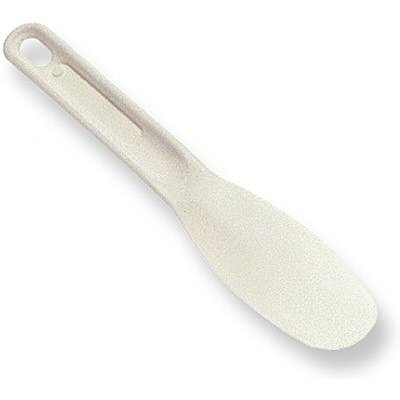 1 X Best Nylon Spreader - 7-Inch